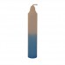 Velas Coche Bi y Tri Colores